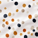 FUNDA NÓRDICA ESTAMPADA 2412