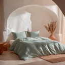 FUNDA NÓRDICA ESTAMPADA 2445