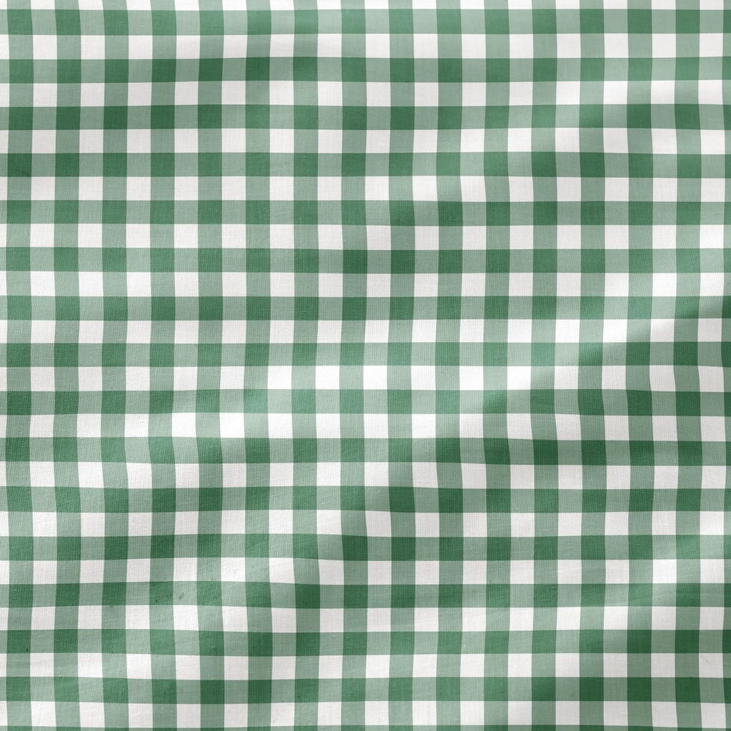 FUNDA NÓRDICA ESTAMPADA 2448