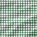 FUNDA NÓRDICA ESTAMPADA 2448