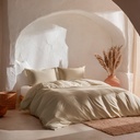 FUNDA NÓRDICA ESTAMPADA 2449