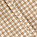 FUNDA NÓRDICA ESTAMPADA 2451