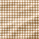 FUNDA NÓRDICA ESTAMPADA 2452