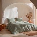 FUNDA NÓRDICA ESTAMPADA 2453