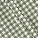 FUNDA NÓRDICA ESTAMPADA 2455