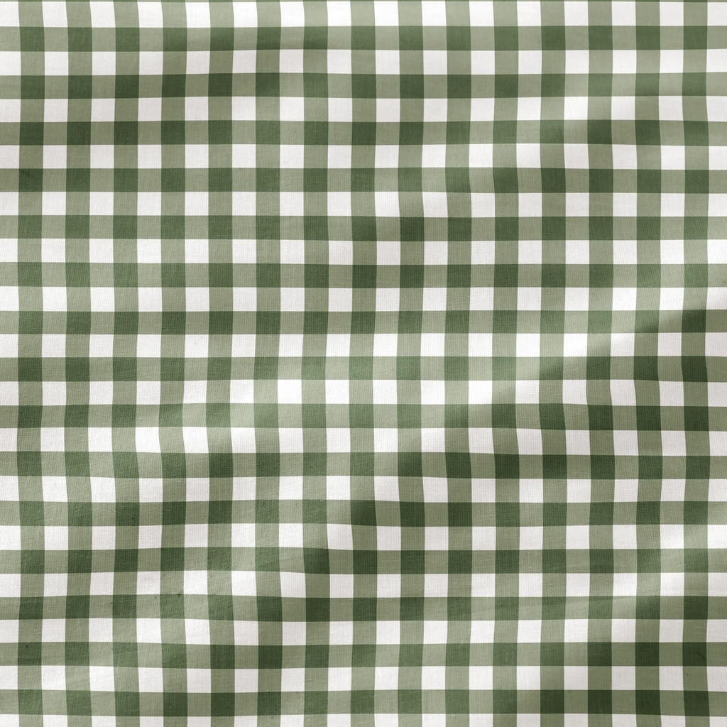 FUNDA NÓRDICA ESTAMPADA 2456