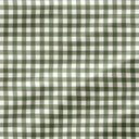 FUNDA NÓRDICA ESTAMPADA 2456