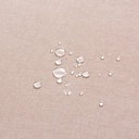 MANTEL REDONDO INDIRA ANTIMANCHAS