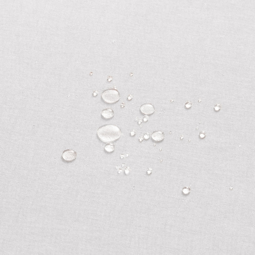 MANTEL REDONDO INDIRA ANTIMANCHAS