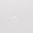 MANTEL REDONDO INDIRA ANTIMANCHAS