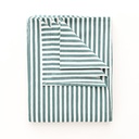 MANTEL REDONDO ARENZA ANTIMANCHAS