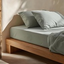 BAJERA AGUA 100% ALGODÓN