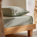 BAJERA AGUA 100% ALGODÓN