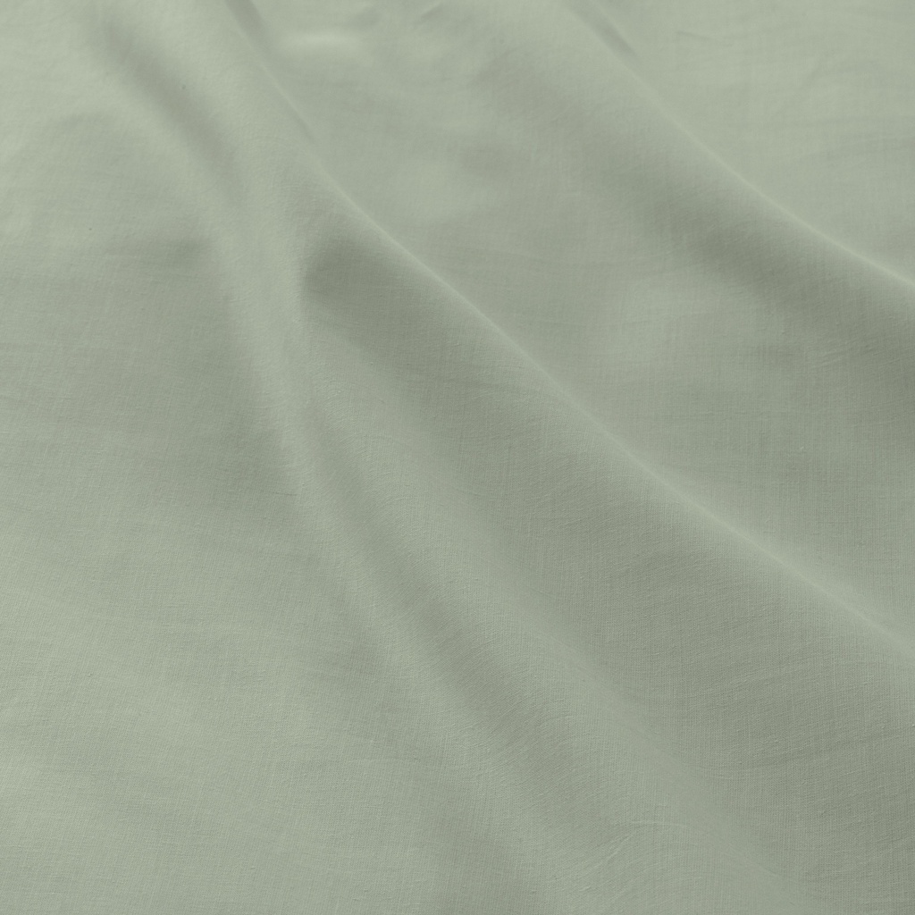 BAJERA AGUA 100% ALGODÓN