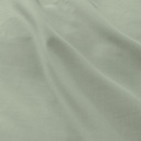 BAJERA AGUA 100% ALGODÓN