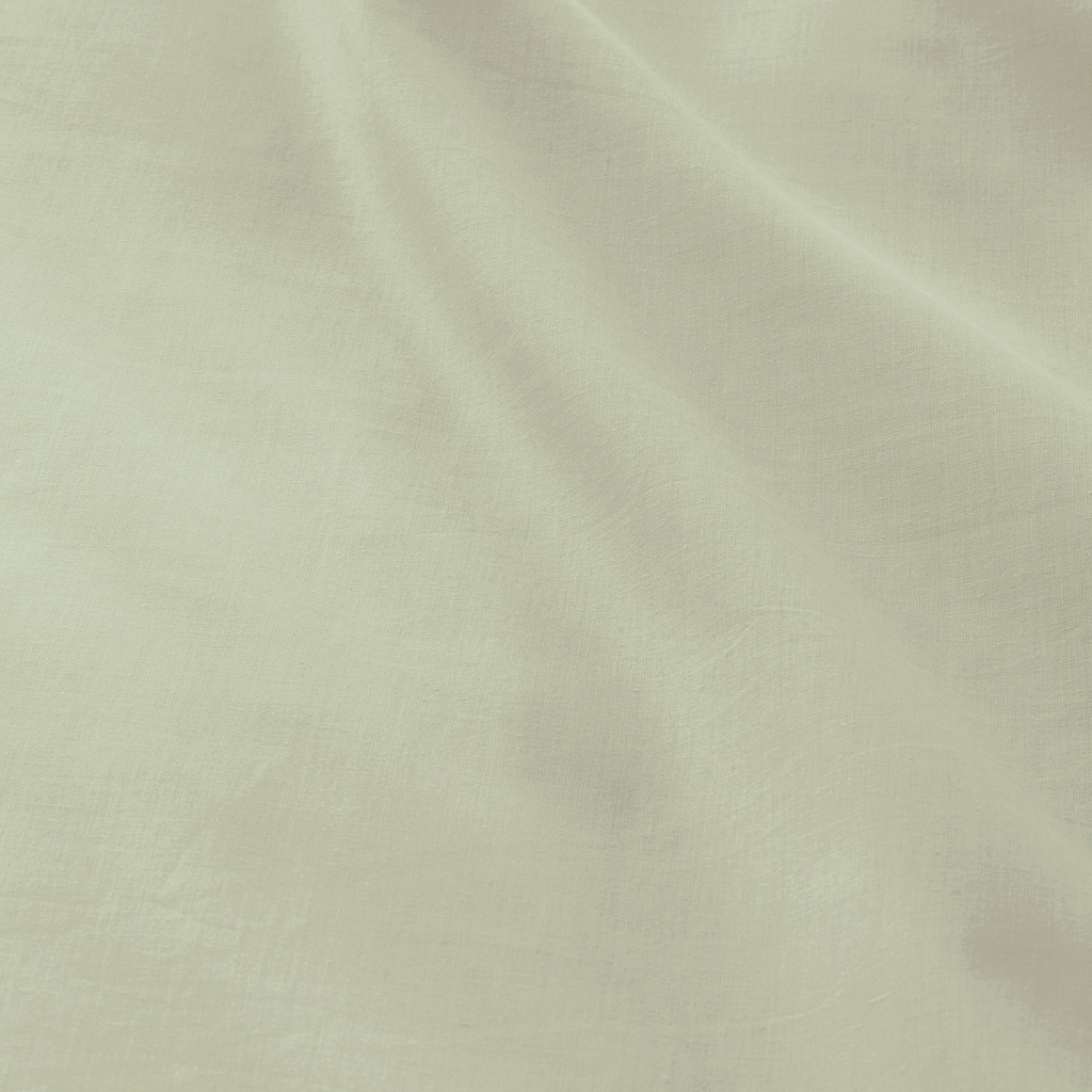 JUEGO DE SÁBANAS 100% ALGODÓN AGUA