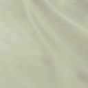 JUEGO DE SÁBANAS 100% ALGODÓN AGUA