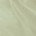 JUEGO FUNDA NÓRDICA 100% ALGODÓN AGUA