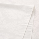 MANTEL ANT. JACQUARD DAMA