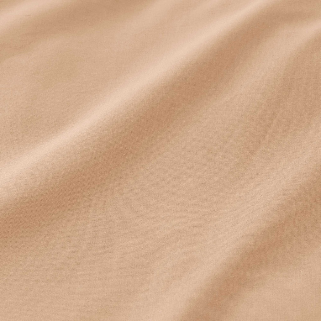 JUEGO DE SÁBANAS 100% ALGODÓN