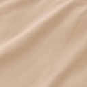 JUEGO DE SÁBANAS 100% ALGODÓN