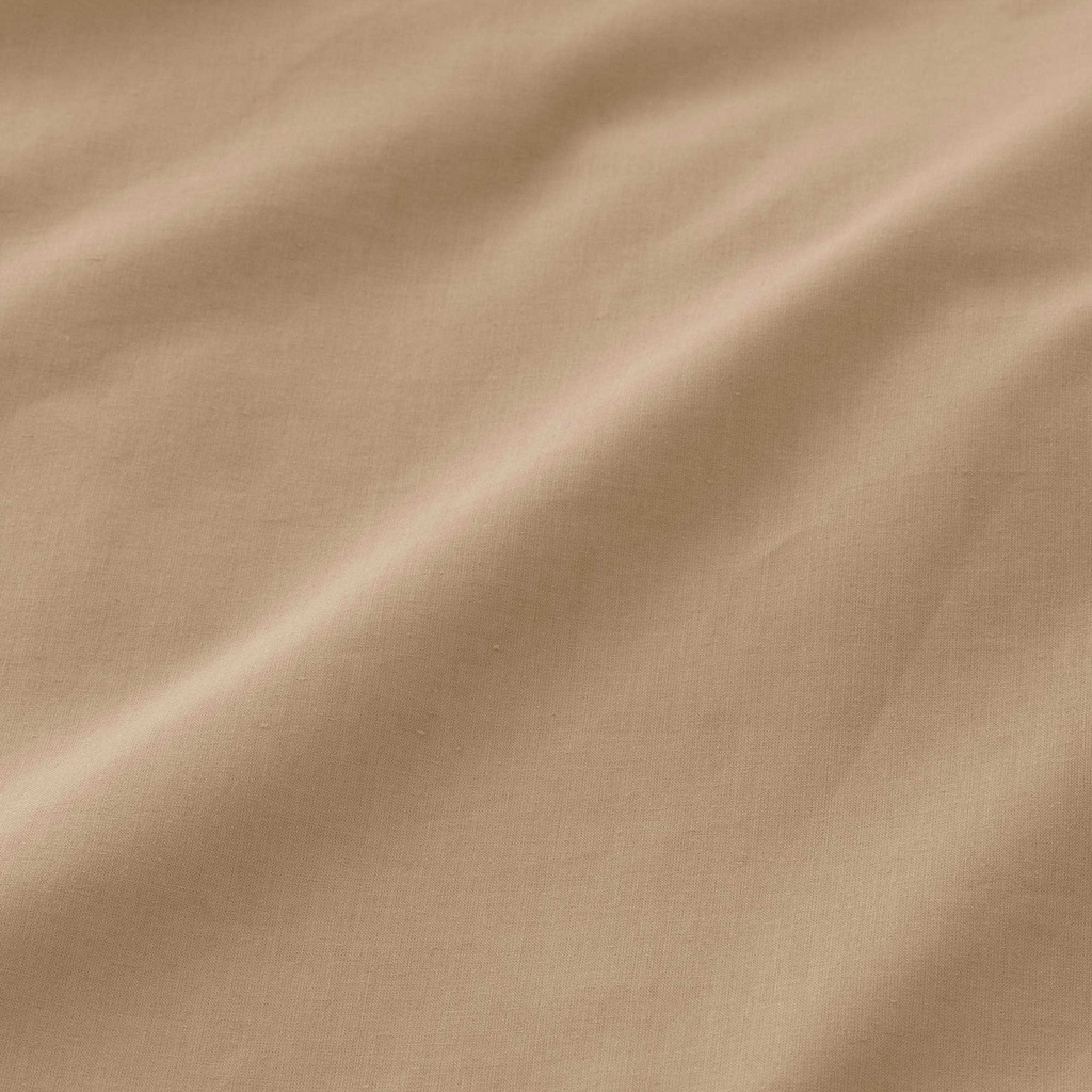 SÁBANA BAJERA 100% ALGODÓN