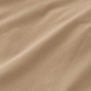 SÁBANA BAJERA 100% ALGODÓN