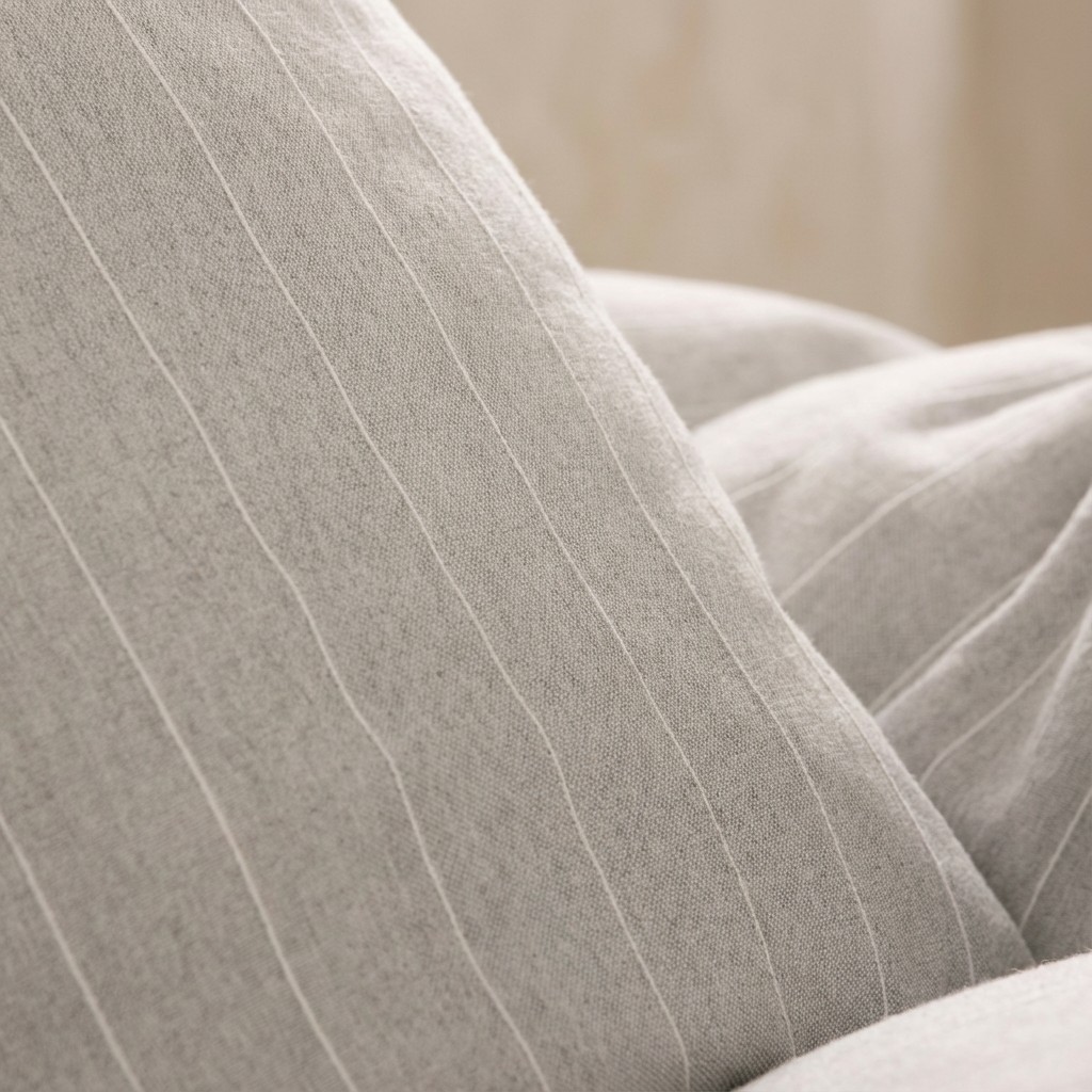 FUNDA NÓRDICA TEJIDA JACQUARD ALGODÓN