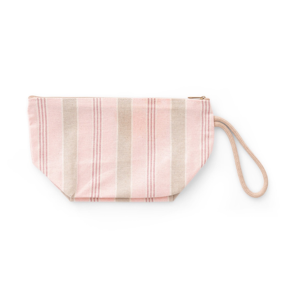 NECESER ALGODÓN MULTIUSOS CREMALLERA