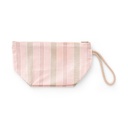 NECESER ALGODÓN MULTIUSOS CREMALLERA