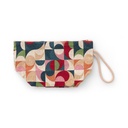 NECESER ALGODÓN MULTIUSOS CREMALLERA