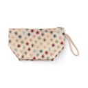 NECESER ALGODÓN MULTIUSOS CREMALLERA