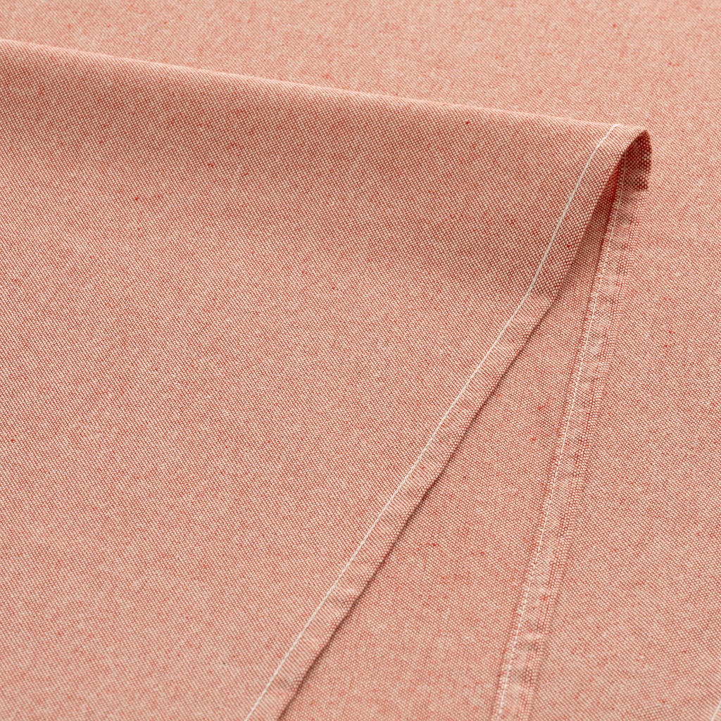 Mantel antimanchas nature liso