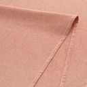 Mantel antimanchas nature liso