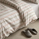 FUNDA NÓRDICA 100% ALGODÓN CALEVA 