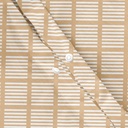 FUNDA NÓRDICA 100% ALGODÓN DARENA 