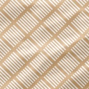 FUNDA NÓRDICA 100% ALGODÓN DARENA 