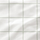 FUNDA NÓRDICA 100% ALGODÓN EVANIA 