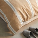 FUNDA NÓRDICA 100% ALGODÓN EVORA 