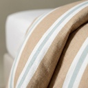 FUNDA NÓRDICA 100% ALGODÓN EVORA 