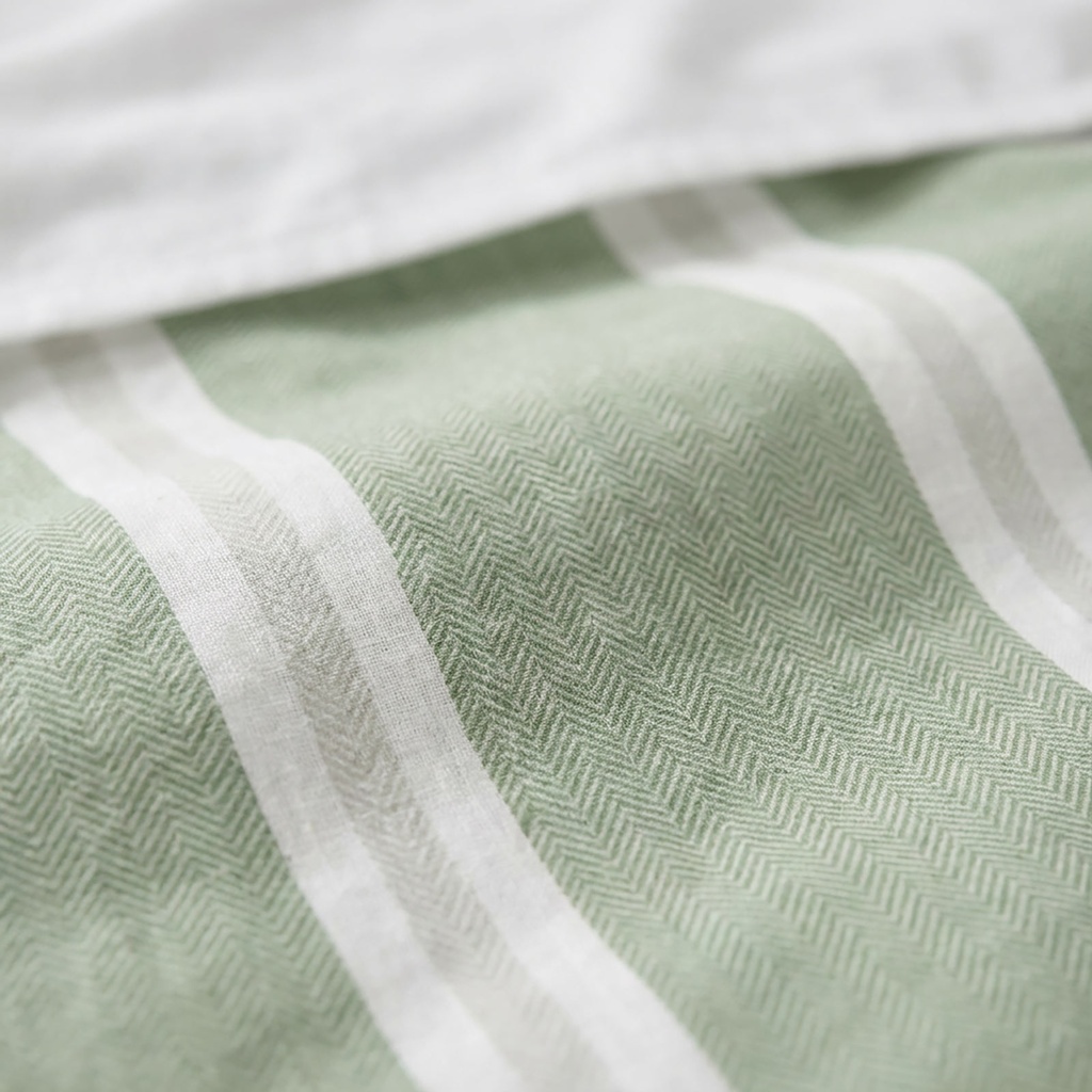 FUNDA NÓRDICA 100% ALGODÓN EVORA 