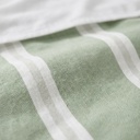 FUNDA NÓRDICA 100% ALGODÓN EVORA 