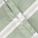 FUNDA NÓRDICA 100% ALGODÓN EVORA 