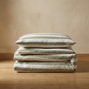 FUNDA NÓRDICA 100% ALGODÓN LUNAYA 