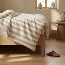 FUNDA NÓRDICA 100% ALGODÓN LUNAYA 