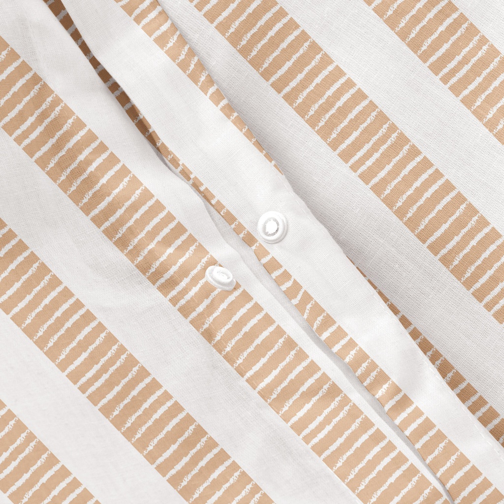 FUNDA NÓRDICA 100% ALGODÓN LUNAYA 