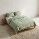 FUNDA NÓRDICA 100% ALGODÓN NAIRI 