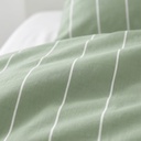 FUNDA NÓRDICA 100% ALGODÓN NAIRI 