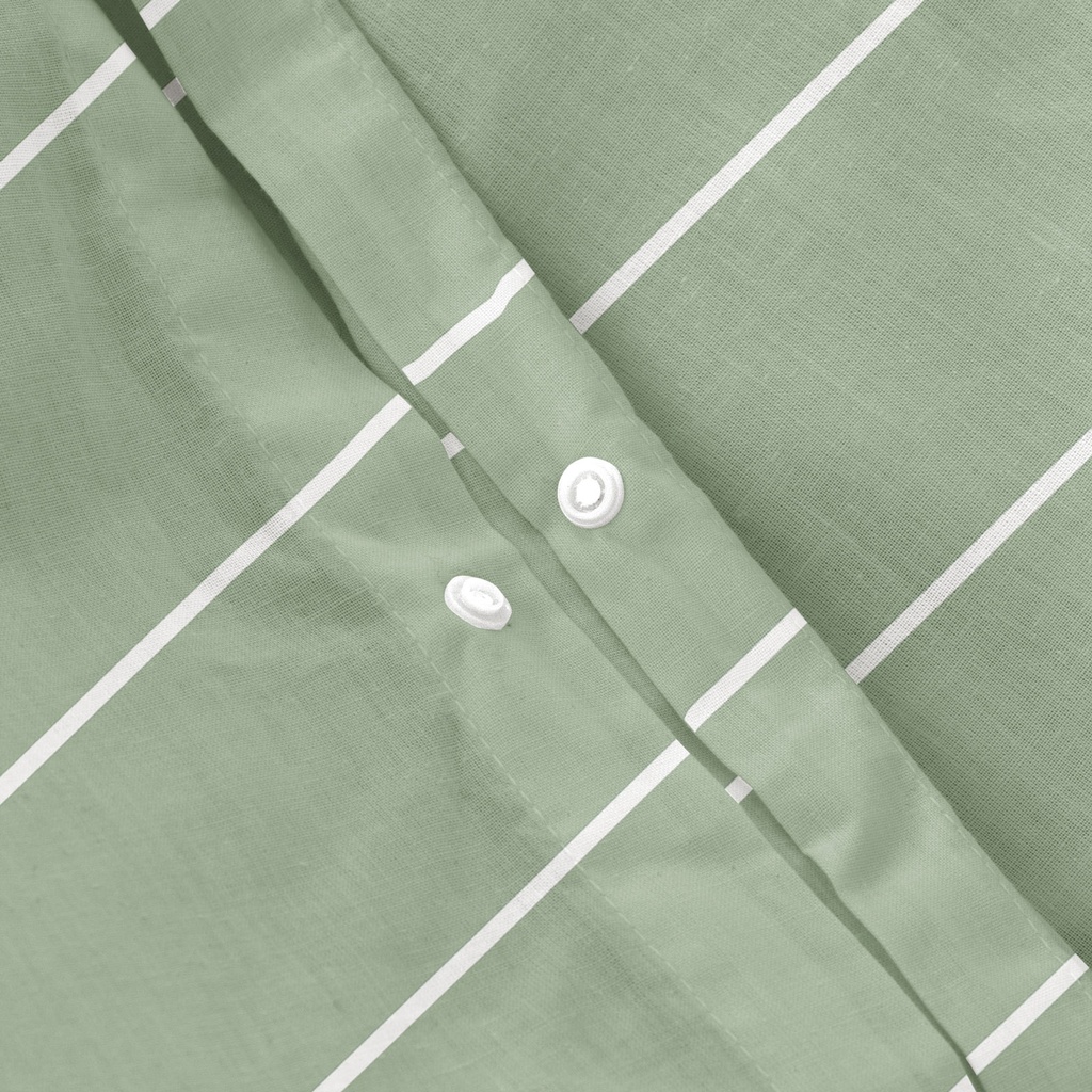 FUNDA NÓRDICA 100% ALGODÓN NAIRI 