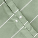 FUNDA NÓRDICA 100% ALGODÓN NAIRI 